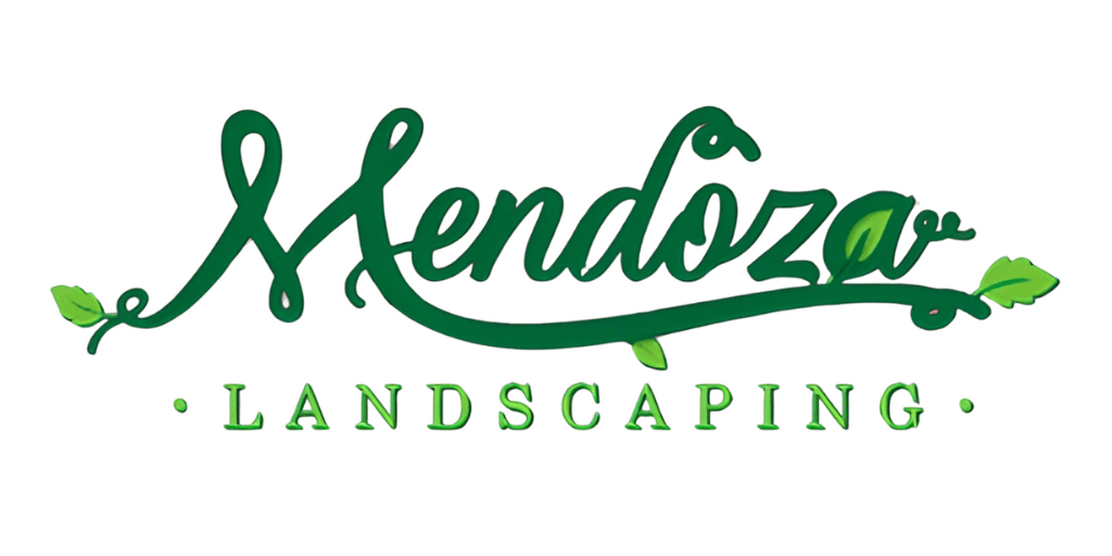 hardscaping service Belmont