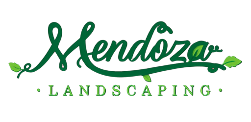 landscape project Mendoza Landscaping