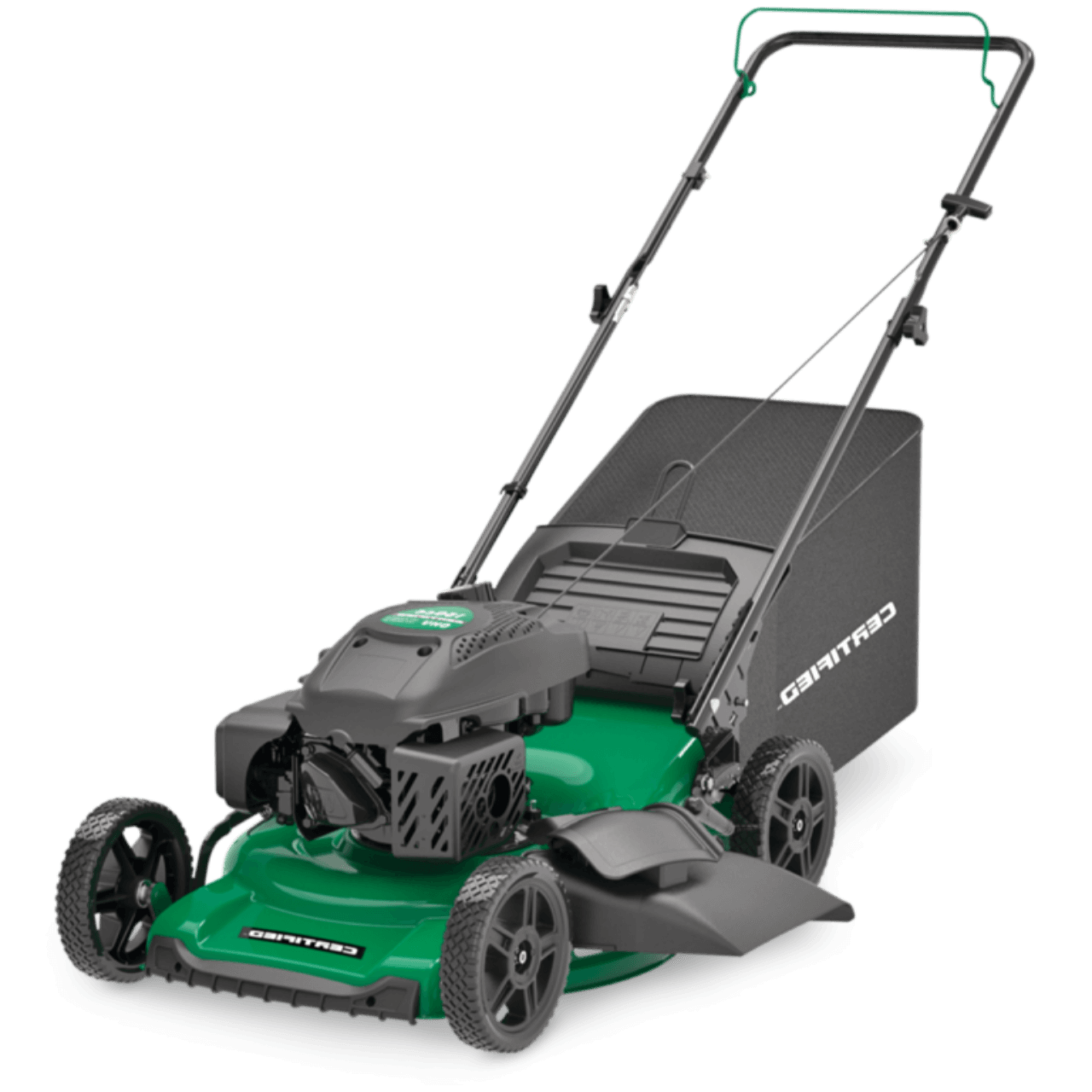 landscaping Belmont MA