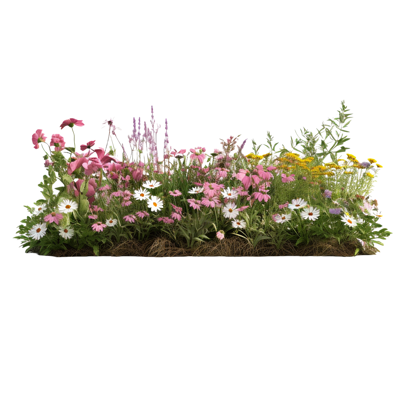 landscaping Belmont MA