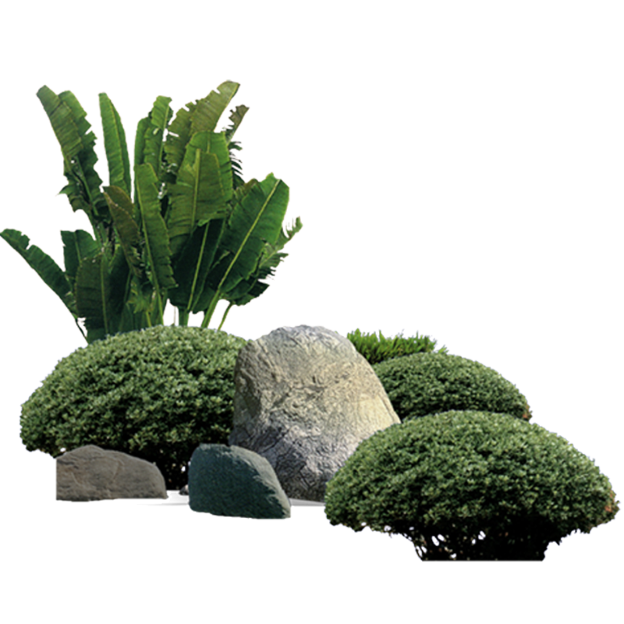 landscaping Belmont MA