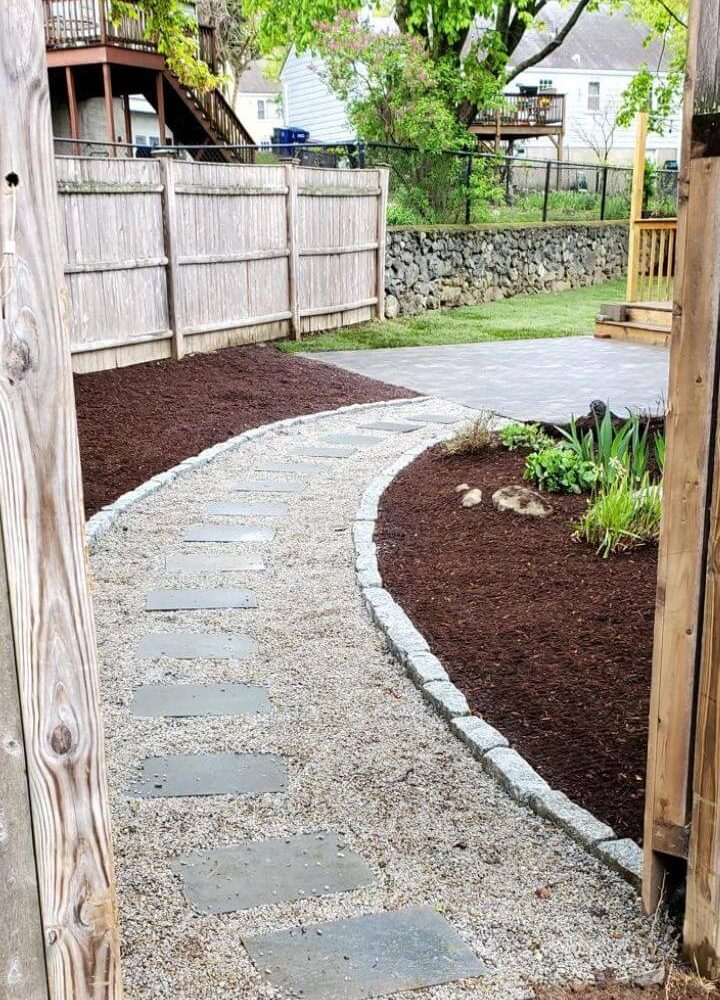 flower planting Belmont MA flower planting Belmont MA